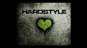 Hardstyle - Sweet Dreams