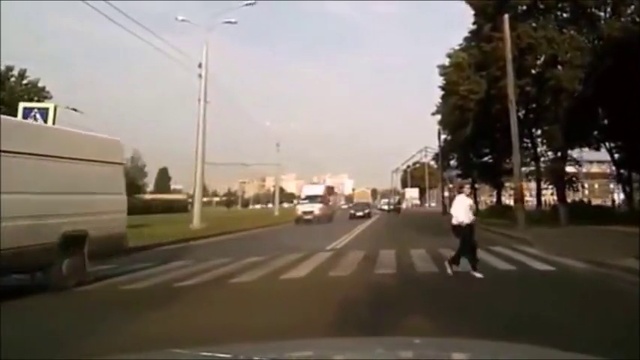 Я не такой смотреть онлайн