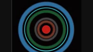 New Order // Blue Monday