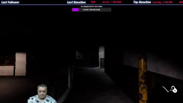 #2 Прохождение среди железных зверей [1440p] 2K смотреть онлайн