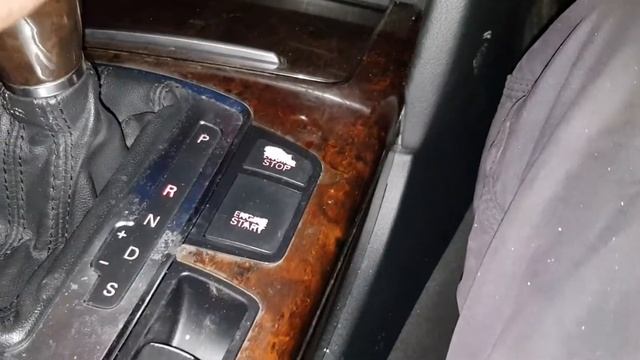 Разборка Audi A6 C6 2.7 BPP (VIN: WAUZZZ4F38N086299) T14878 смотреть онлайн