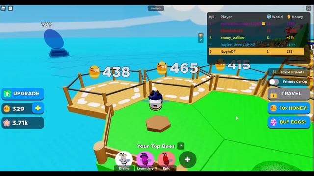 Роблокс. Веселая игра. смотреть онлайн