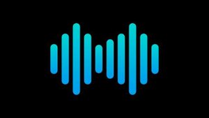 Angry sound effect|angry man sounds|male vocalization anger|angry scream|angry man screaming sound