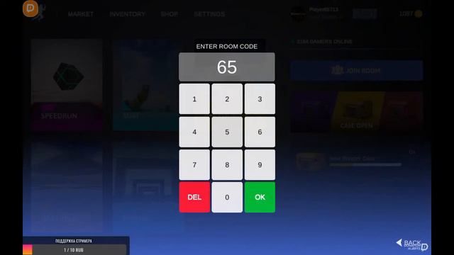 прострелы дуэли мм напы паркур игры: стандофф & банихоп про смотреть онлайн
