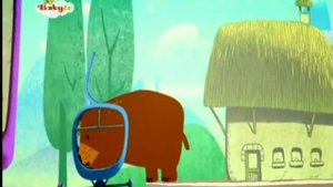 zagadkowy pociąg 05