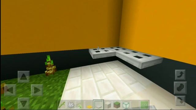 ⛏️Майнкрафт:? Огромный Сундук Дом!? смотреть онлайн