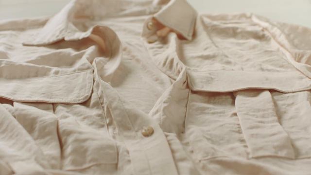 Jelen TVC смотреть онлайн