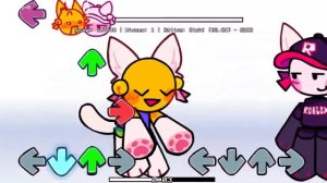 Sky Forever But Roblox Noob and Guest Sings it But.... [COVER/RESKIN]