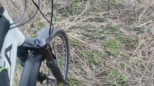 Розлив Упы в городе Туле 13.04.22