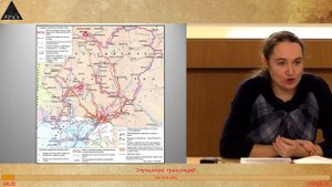 Татьяна Егерева Юность Петра I.mp4