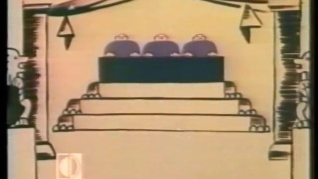 Наш самый самый (8 и 6 школа) смотреть онлайн