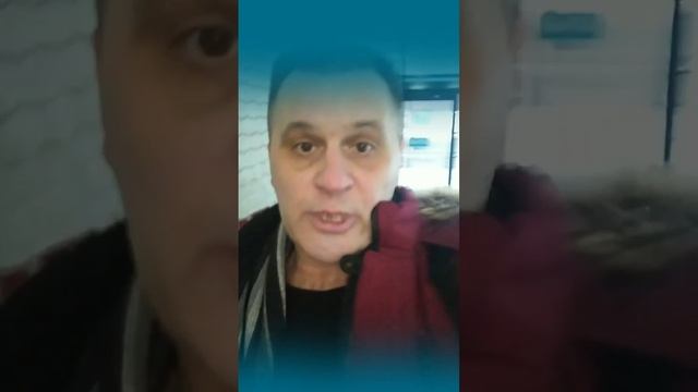 Забери свою книгу