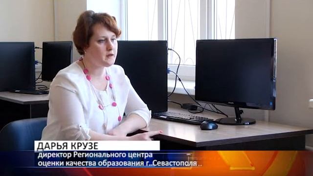 Наука и техника смотреть онлайн