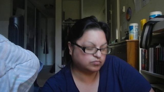 Willa Ford- I wanna be bad song "Reaction" смотреть онлайн