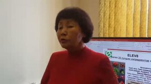 Восстановление после инсульта очень быстро