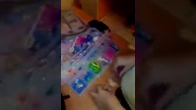 Как плести чехол для телефона. смотреть онлайн