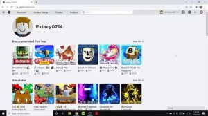 How to Sign Out of Roblox Account On All Devices | Log Out Roblox Remotely