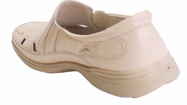 Мужские Зимние Ботинки Белвест смотреть онлайн