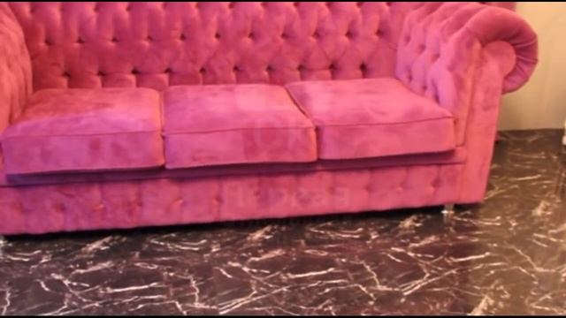 Ремонт квартиры в ЖК Петр 1 смотреть онлайн