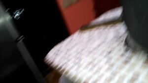 Как утеплить аккумулятор на зиму своими руками ВАЗ 2115,2114,2113,2199,2109,2108