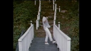 Official Trailer - DIRTY DANCING (1987, Patrick Swayze, Jennifer Grey)