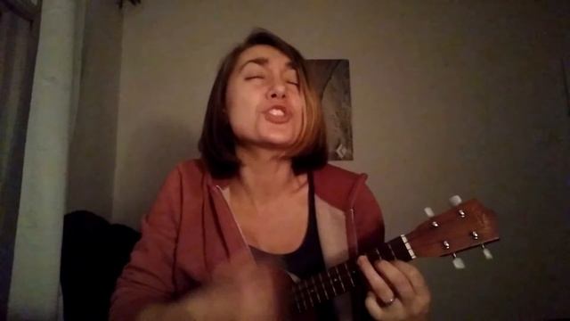 Darya Pikhnova - голос (original) смотреть онлайн