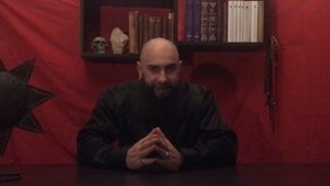 Что такое «ПОДДЕЛ» в магии. Уроки колдовства #171