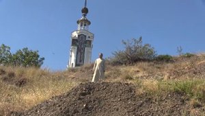 Что делать, если попросили быть крестной и наступили критические дни. Священник Игорь Сильченков