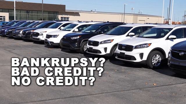 Garber Bay Road - Black Friday Every Day смотреть онлайн