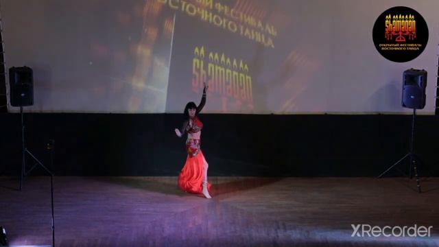 #танецживота #шамадан2021 Гудым Наталья синьоры продолжающие табла соло