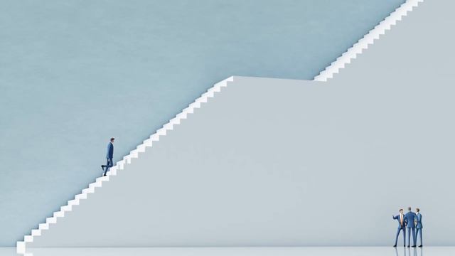 Как написать уникальный текст с помощью нейросети: лучшие промпты для создания и рерайта контента.