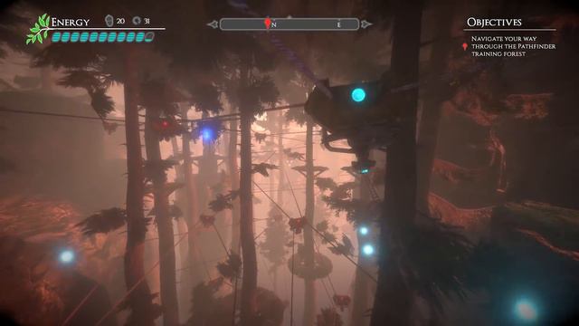 ❀ Прохождение Valley ❀ - 6th - Вендиго?!