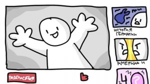 НЕЗАВИСИМОСТЬ ИНДИИ // История Британской Индии // Махатма Ганди