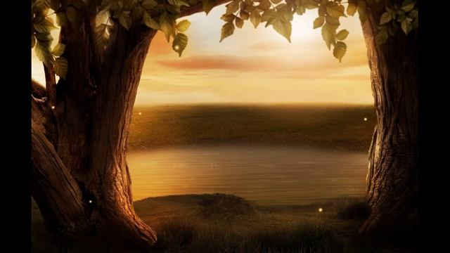 Аудиозапись детской сказки Спящая красавица. Шарль Перро смотреть онлайн