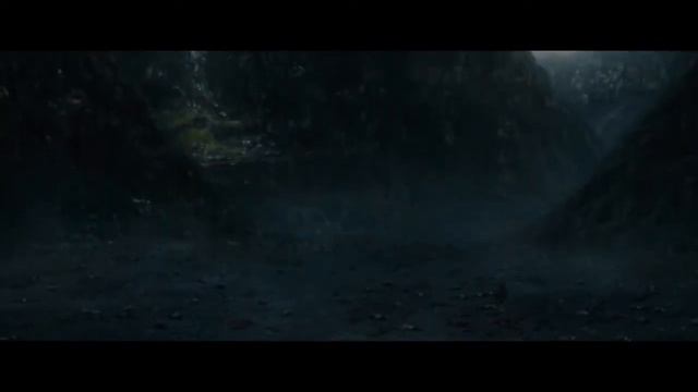 Ария ~ Меченый злом (Movie Dracula) смотреть онлайн