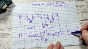 Самый модный пуловер спицами. Продажи бьют рекорды