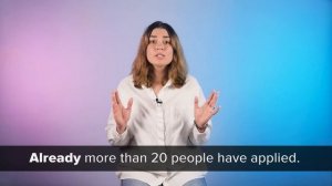 Что выбрать: YET, JUST или ALREADY? | Puzzle English