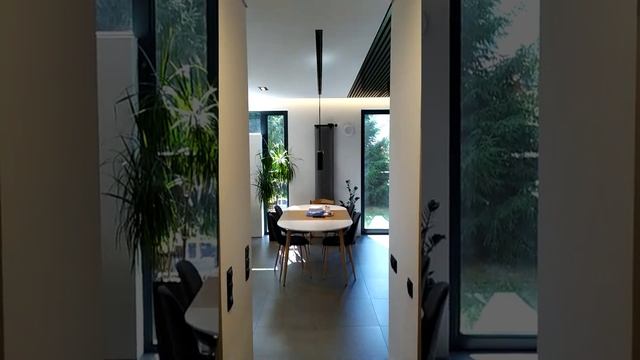 Ремонт 2 года спустя смотреть онлайн