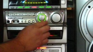 aiwa nsx-s888