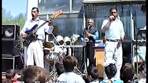 9 май 1996 год гр Мечта Магарамкент Руслан Марифати.mp4