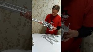 Тюнинг питбайка. Обзор сварной алюминиевой рамы от магазина Pitbikeshop.com.ua