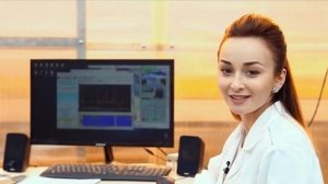 Теплицы, гидропоника в снегах на крайнем севере. Как это работает