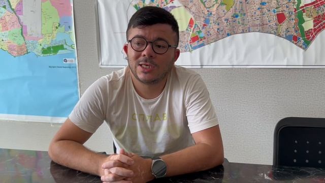 Как купить квартиру в Турции. Какие документы нужны?