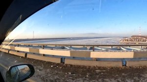 Перегон Фрид 11 22