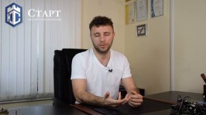 Что происходит с гражданином после того, как признают его банкротом?