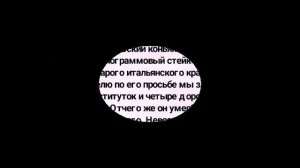 ? Ацкие анекдоты. "Мужик в похоронном бюро..." ПОДПИШИСЯВЕСЕЛИСЯ!