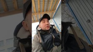 Обзор шипов для мотоцикла Kold Kutter. Подводим итоги после зимы. Шипы Колд Катер