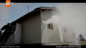 Водии гургон дом Кисми-122