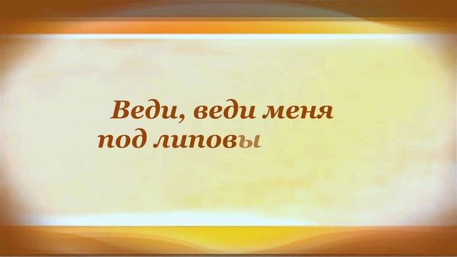 Царское Село Александр Пушкин смотреть онлайн
