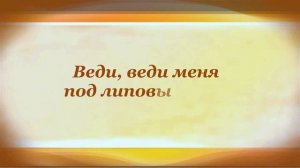Царское Село Александр Пушкин